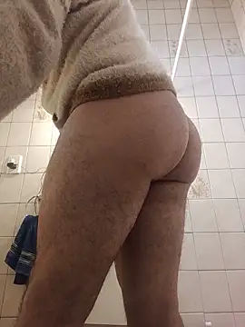juanpa8453 webcam show