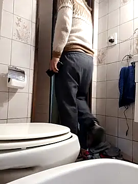 juanpa8453 webcam show