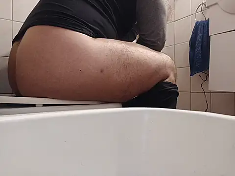 הופעת וובקאם של juanpa8453
