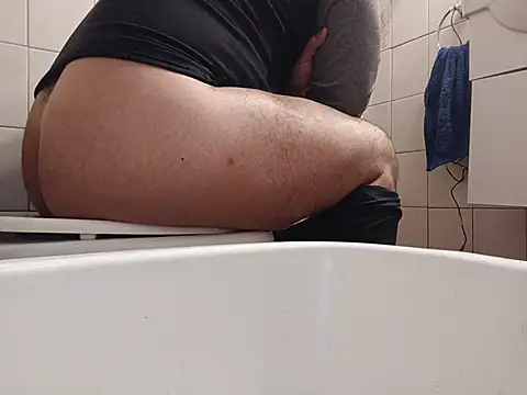 juanpa8453 Шоу с уебкамера