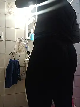 juanpa8453: вебкам-шоу