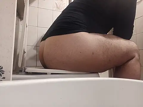 Show webcam de juanpa8453