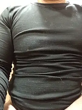 juanpa8453 Шоу с уебкамера