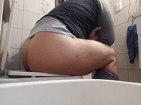 Show Webcam de juanpa8453