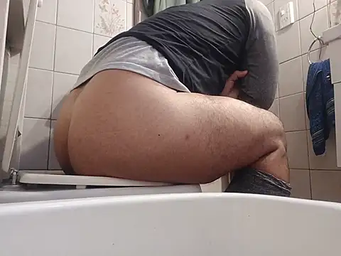 juanpa8453 ওয়েবক্যাম শো