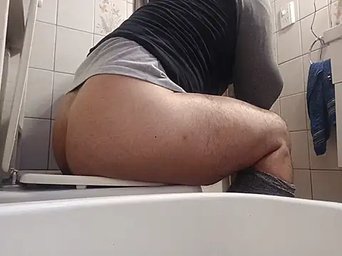 juanpa8453: вебкам-шоу