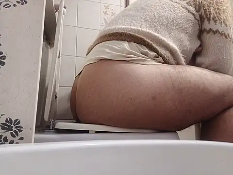 Show webcam de juanpa8453