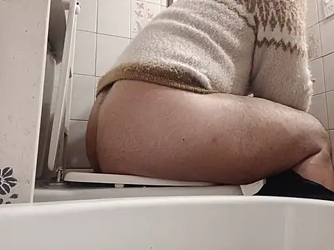 Show Webcam de juanpa8453