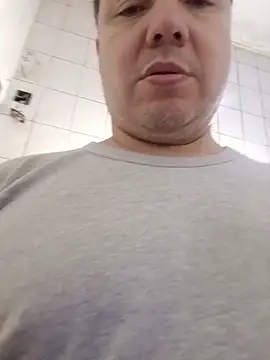 Show webcam de juanpa8453