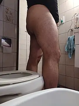 عرض كام juanpa8453