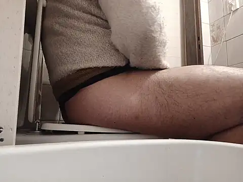 juanpa8453n Webbikameraesitys
