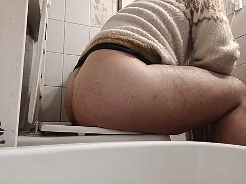 juanpa8453 Show in webcam