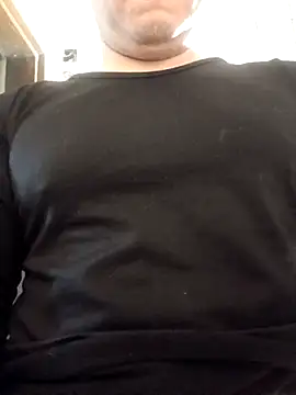 juanpa8453n Webbikameraesitys