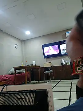 juanpa8453 webkamerás műsora