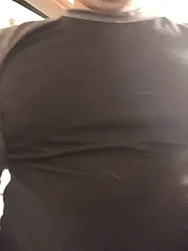 juanpa8453's Webcam Show