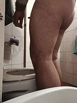juanpa8453 – webcam-show