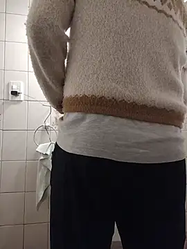 juanpa8453 webkamerás műsora