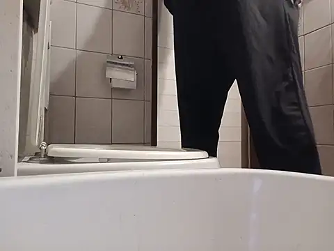 Webkamerová show juanpa8453