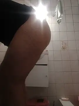 juanpa8453 Webcam show