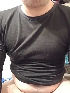 juanpa8453 网络视讯表演