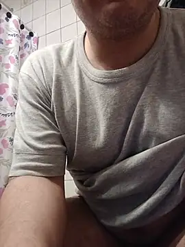juanpa8453 Show Webcam