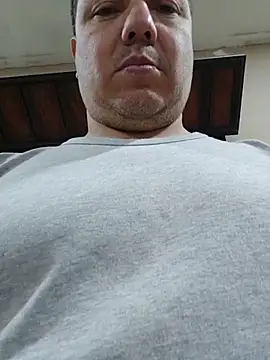 juanpa8453 Show in webcam