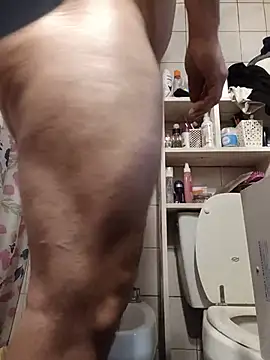 הופעת וובקאם של juanpa8453