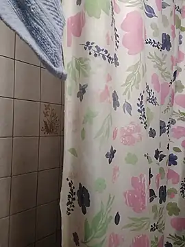 juanpa8453 webkamerás műsora
