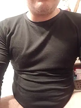 juanpa8453 Pertunjukan Webcam