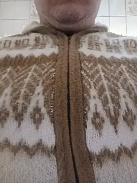 juanpa8453 Webcam-Show