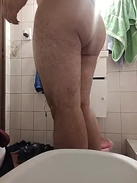 Show webcam de juanpa8453