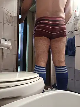 juanpa8453 Webcam show