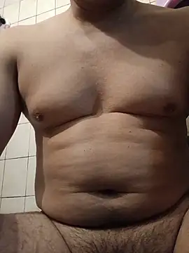 juanpa8453 webcam show