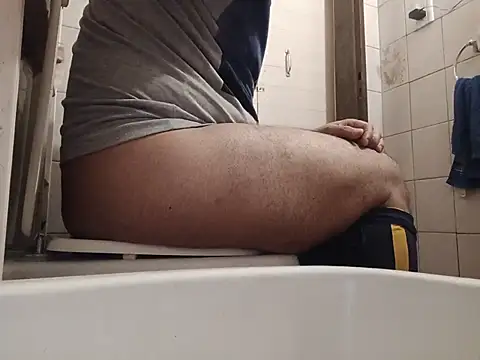 juanpa8453 Webcam Show