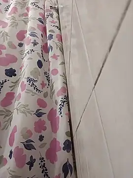 juanpa8453 webkamerás műsora