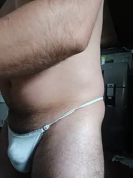 juanpa8453 ওয়েবক্যাম শো