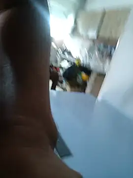 عرض كام juanpa8453