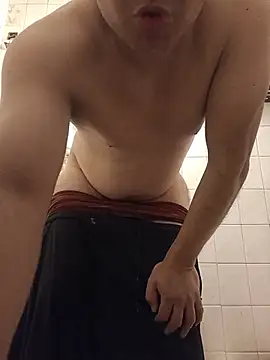عرض كام juanpa8453