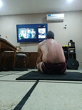 juanpa8453 – webcam-show