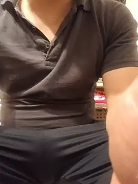juanpa8453 在線直播表演