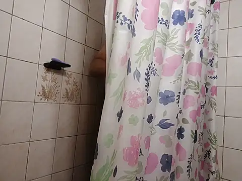 juanpa8453's Webcam Show