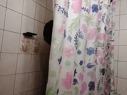 juanpa8453 Webcam show