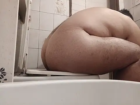 juanpa8453 Show in webcam