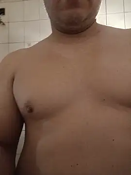 juanpa8453 Pertunjukan Webcam