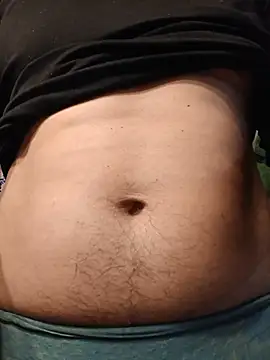 juanpa8453's Webcam Show