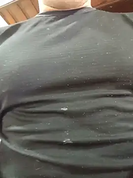 juanpa8453 – webcam-show