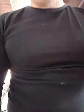 juanpa8453 Show in webcam