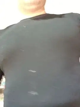 juanpa8453 Show in webcam