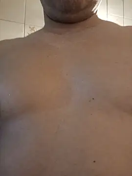 juanpa8453 Шоу с уебкамера