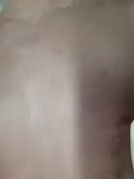 juanpa8453's Webcam Show